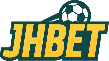 JHBet Logo